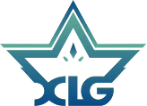 XLG