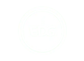 EDG