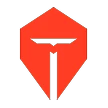 TES